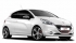      Peugeot  208 GTi 