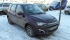    Lada Kalina 2
