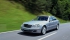 Mercedes-Bens S- W220