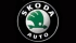     &#352;KODA   15 000 000 
