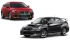 Subaru Impreza WRX STi  Mitsubishi Evo  