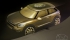  MINI Paceman   