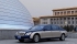       Maybach