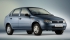  Lada   