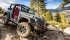 Wrangler Rubicon:   