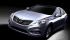 Hyundai    Grandeur
