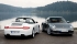Porsche  Volkswagen