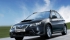 Subaru Impreza XV   