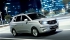      SsangYong Stavic