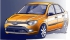      LADA