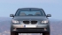 BMW 5-  (2003-2010 .)  