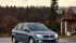    Renault Logan  Sandero  ""