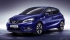 Nissan Qashqai  Nissan Pulsar   270 