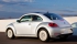 Volkswagen Beetle.  