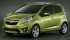 Chevrolet Spark   Dacia