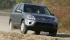 Honda CR-V (2002-2006 . .):   
