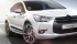  Citroen DS4   !