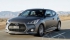 Hyundai i40 Wagon  Veloster  