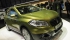  Suzuki S Cross FOUR