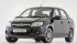   Lada Granta Sport