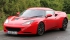       Lotus Evora