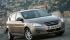 KIA cee'd 2.0.  