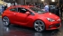 Opel Astra GTC -  