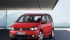 Volkswagen Touran    2
