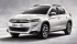  Citroen C3-XR    