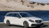    Mercedes E63 AMG-S