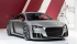 - Audi TT clubsport turbo  600 ..