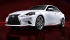 Lexus    IS