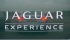  -  Jaguar Experience Road Show