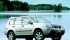 Nissan X-Trail.    