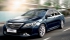 Toyota Camry  -      