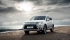 Mitsubishi     Outlander