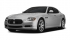  Maserati Quattroporte      start-stop