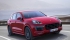  Porsche Cayenne  Cayenne GTS     