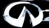 Nissan      Infiniti