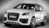 Audi    Q7   