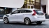 V60 Plug-In Hybrid.  