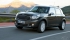MINI   Countryman  