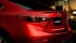   Mazda3  
