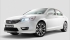 Honda Accord     16 