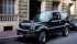      ,   Jimny    