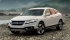 Honda Crosstour:    