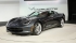 Chevrolet  "" Corvette Stingray
