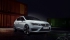  Seat Leon Cupra   