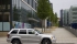 Jeep Grand Cherokee:  , !