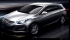  Hyundai i    